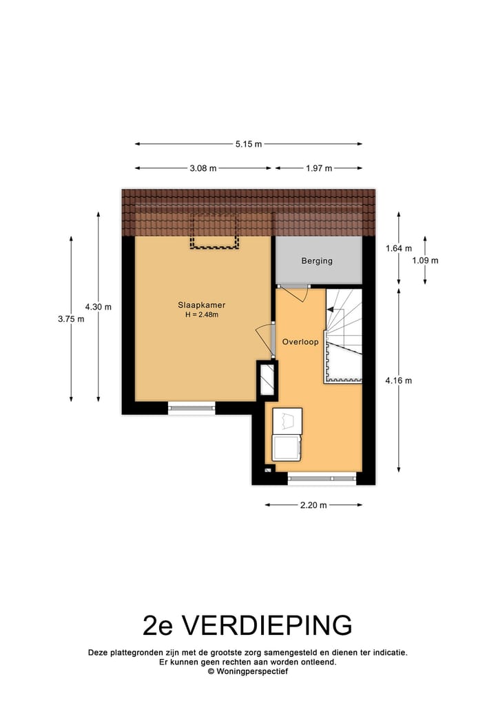 Photo 46 of Galecopperlaan 11