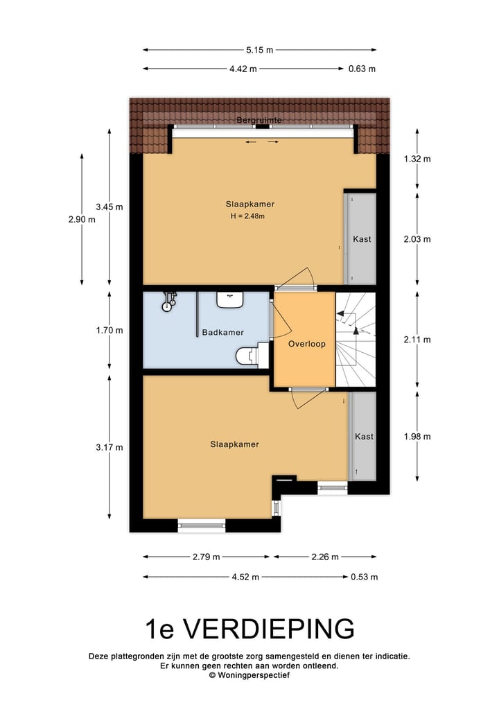 Photo 45 of Galecopperlaan 11