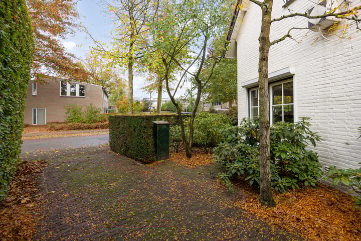 Photo 7 of Mgr.Hermuslaan 61