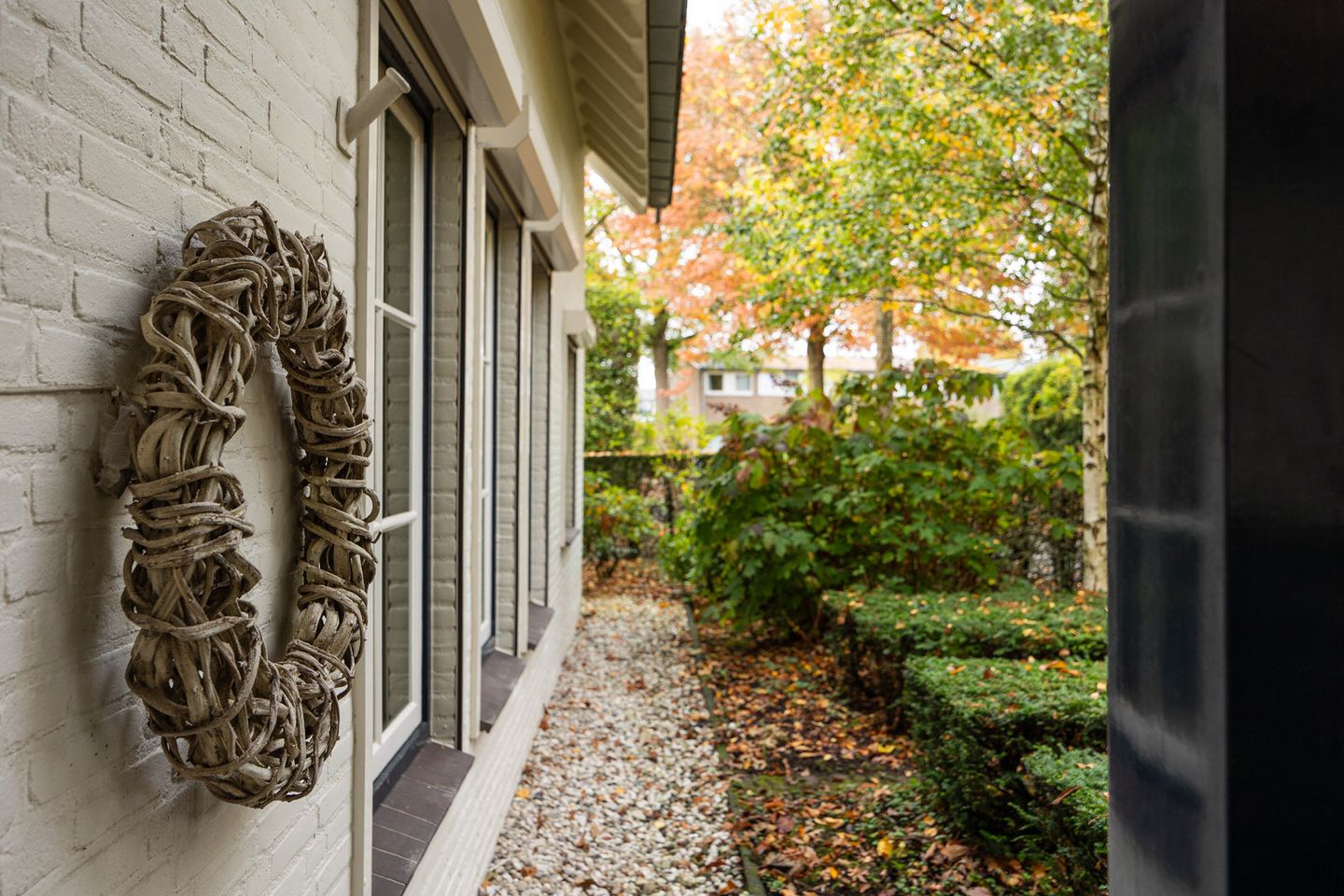 Foto 10 van Mgr.Hermuslaan 61