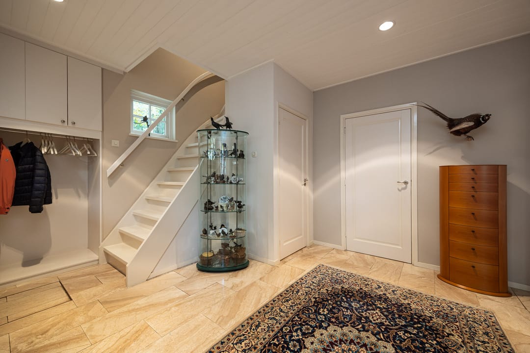 Foto 11 van Mgr.Hermuslaan 61