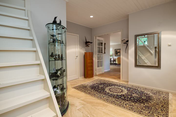 Photo 12 of Mgr.Hermuslaan 61