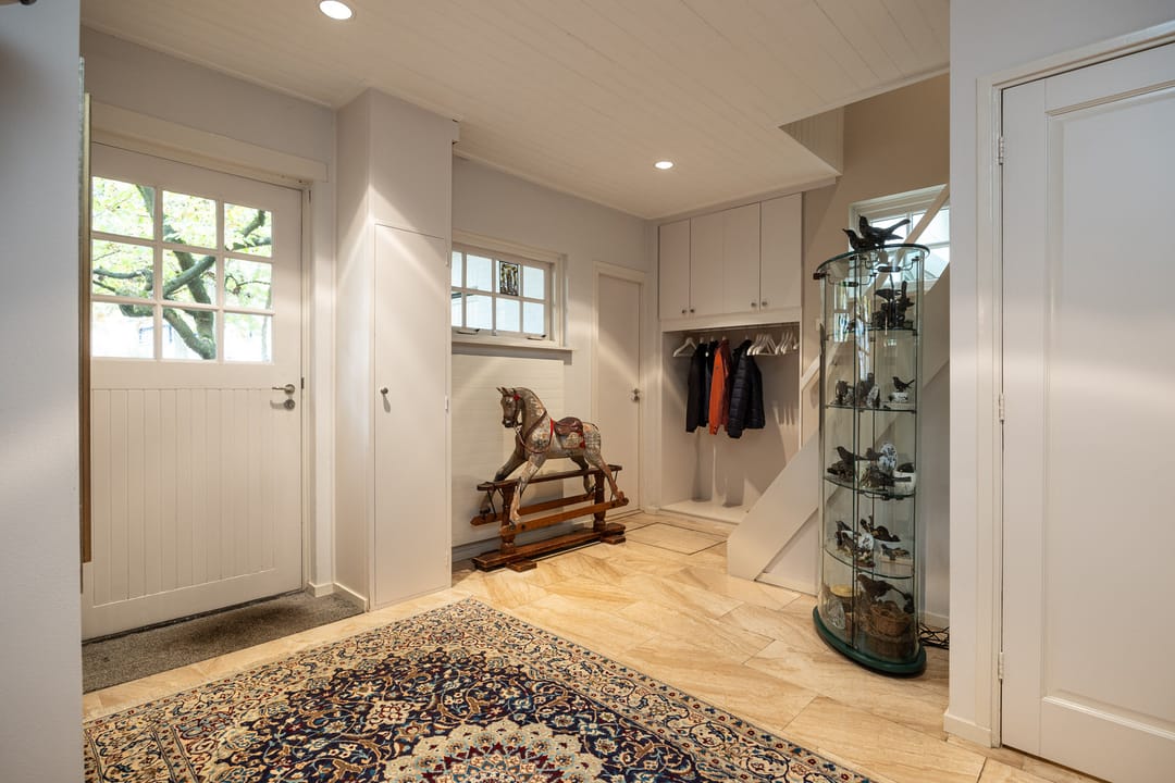 Foto 13 van Mgr.Hermuslaan 61