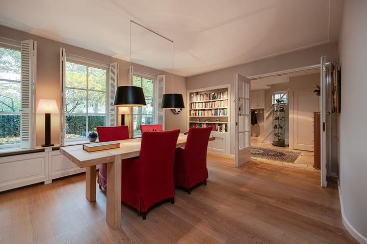 Photo 14 of Mgr.Hermuslaan 61