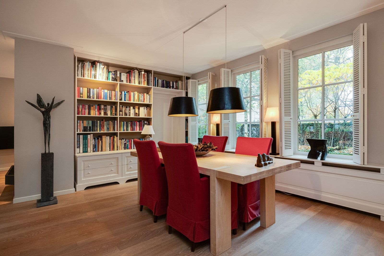 Foto 15 van Mgr.Hermuslaan 61