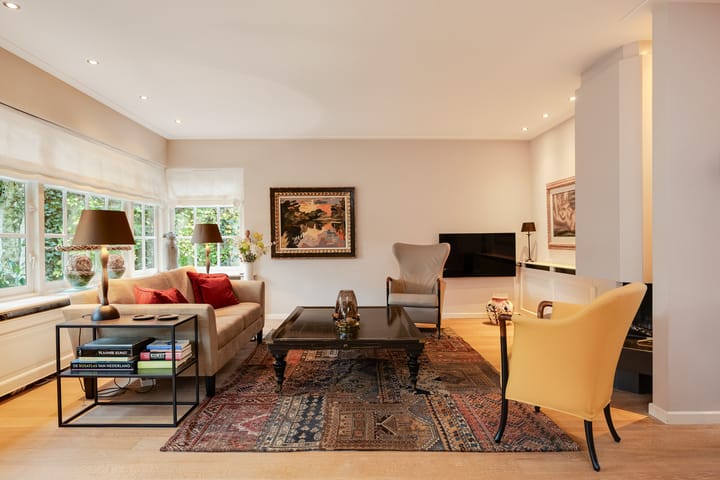 Photo 18 of Mgr.Hermuslaan 61