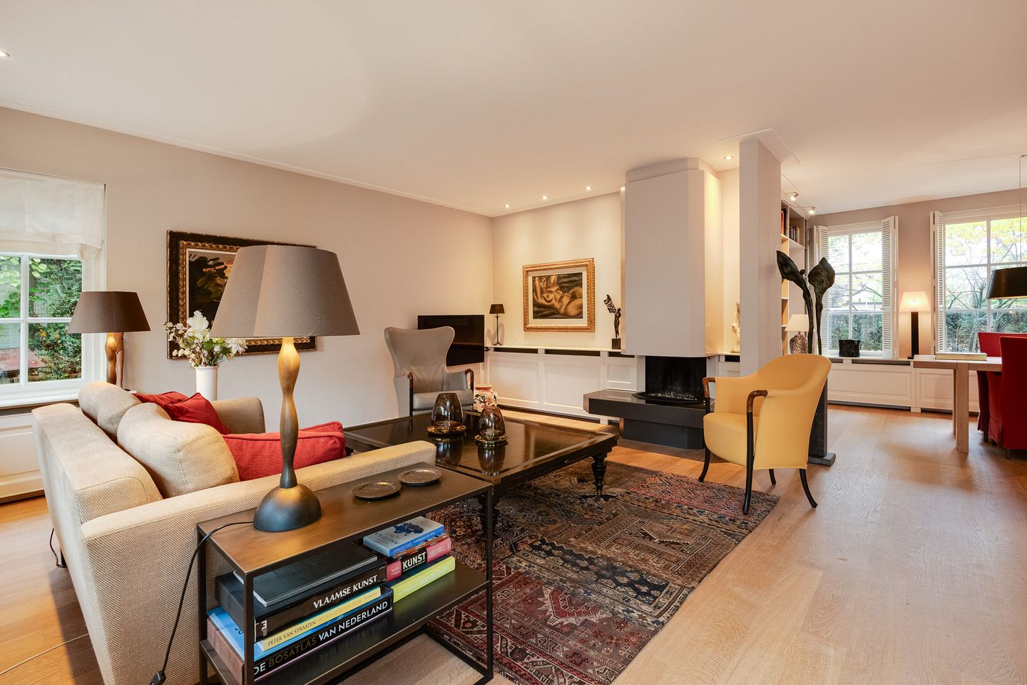 Foto 19 van Mgr.Hermuslaan 61