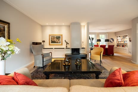 Mgr.Hermuslaan 61 tertiary image