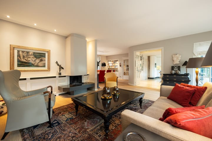 Photo 20 of Mgr.Hermuslaan 61