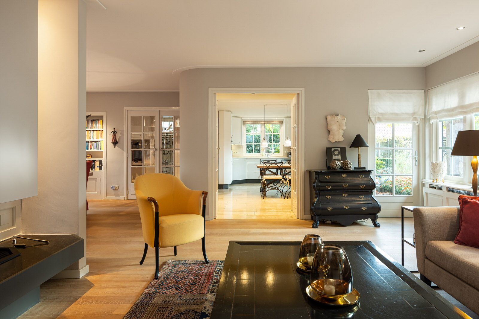 Foto 21 van Mgr.Hermuslaan 61