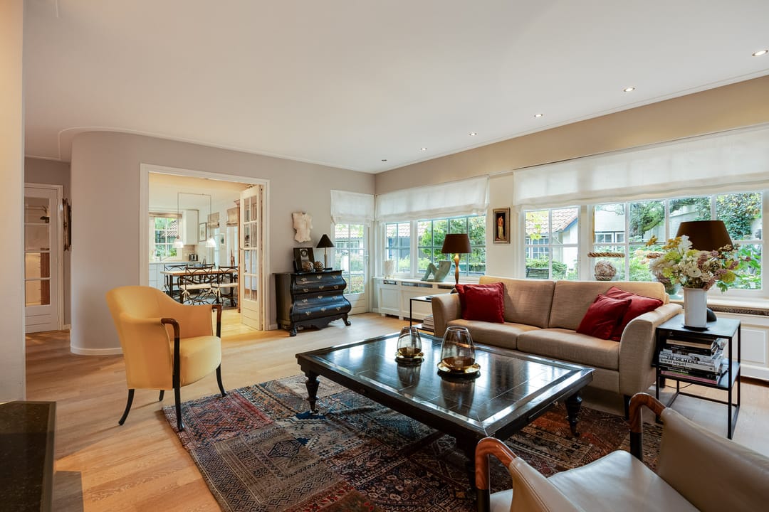 Foto 22 van Mgr.Hermuslaan 61