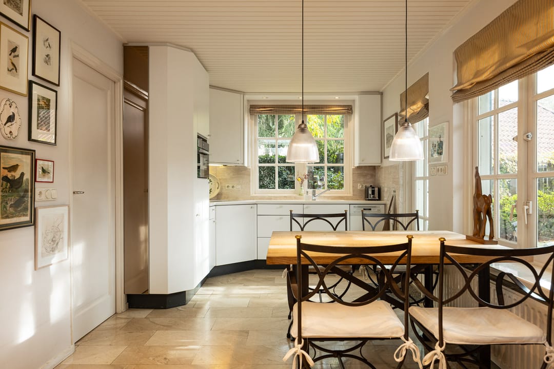 Foto 23 van Mgr.Hermuslaan 61