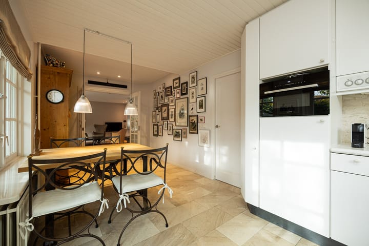 Photo 25 of Mgr.Hermuslaan 61