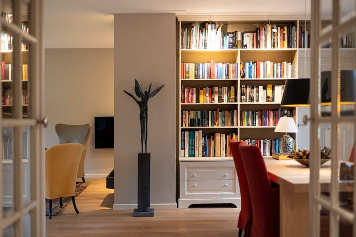 Photo 29 of Mgr.Hermuslaan 61