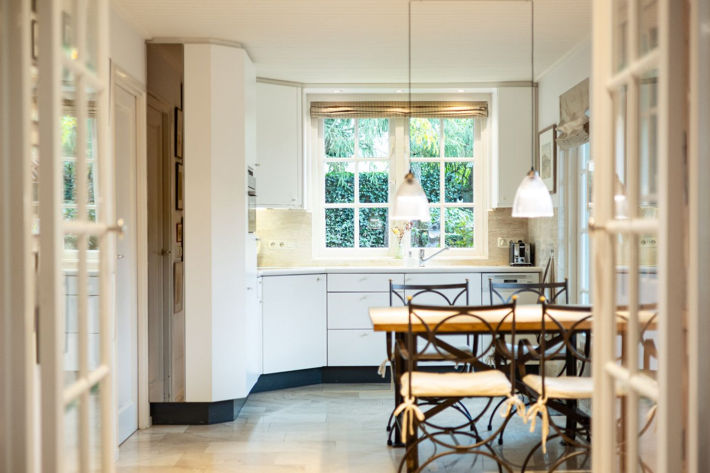 Foto 4 van Mgr.Hermuslaan 61