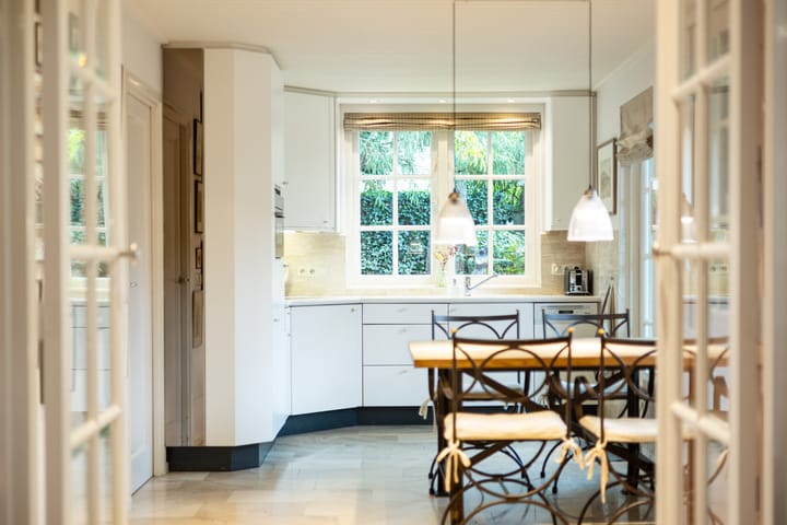 Photo 4 of Mgr.Hermuslaan 61