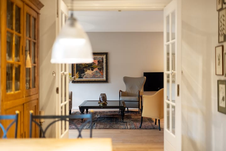 Photo 30 of Mgr.Hermuslaan 61