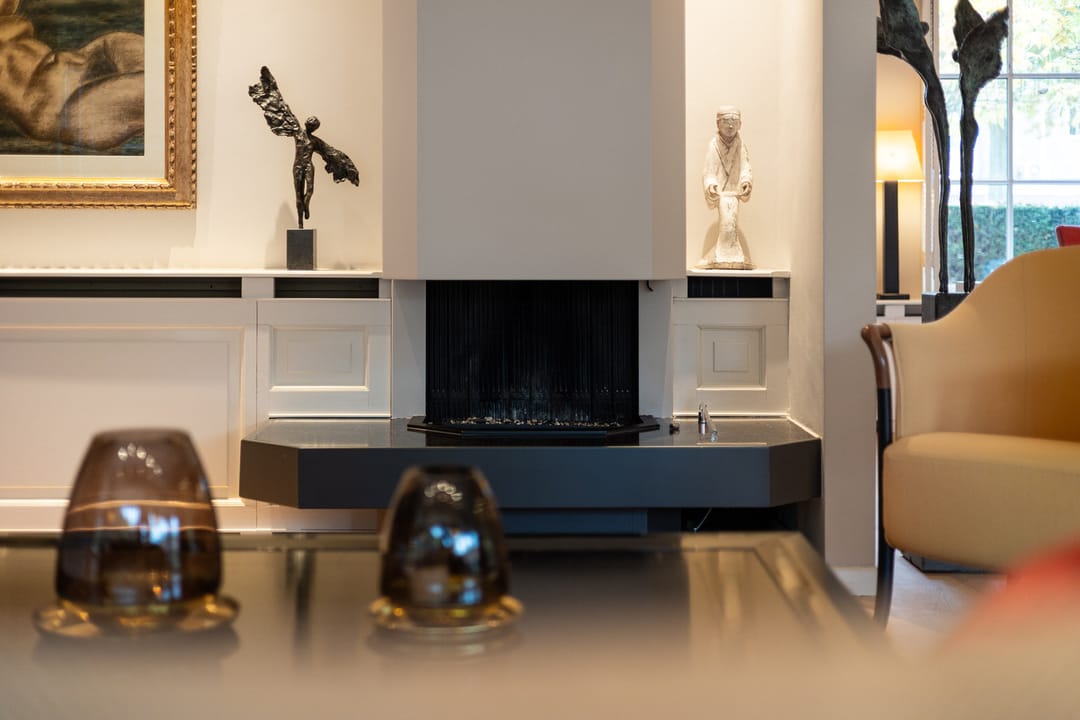 Foto 31 van Mgr.Hermuslaan 61