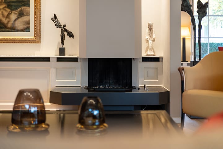 Photo 31 of Mgr.Hermuslaan 61