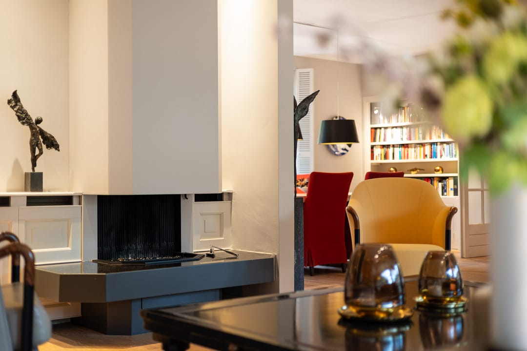 Foto 32 van Mgr.Hermuslaan 61