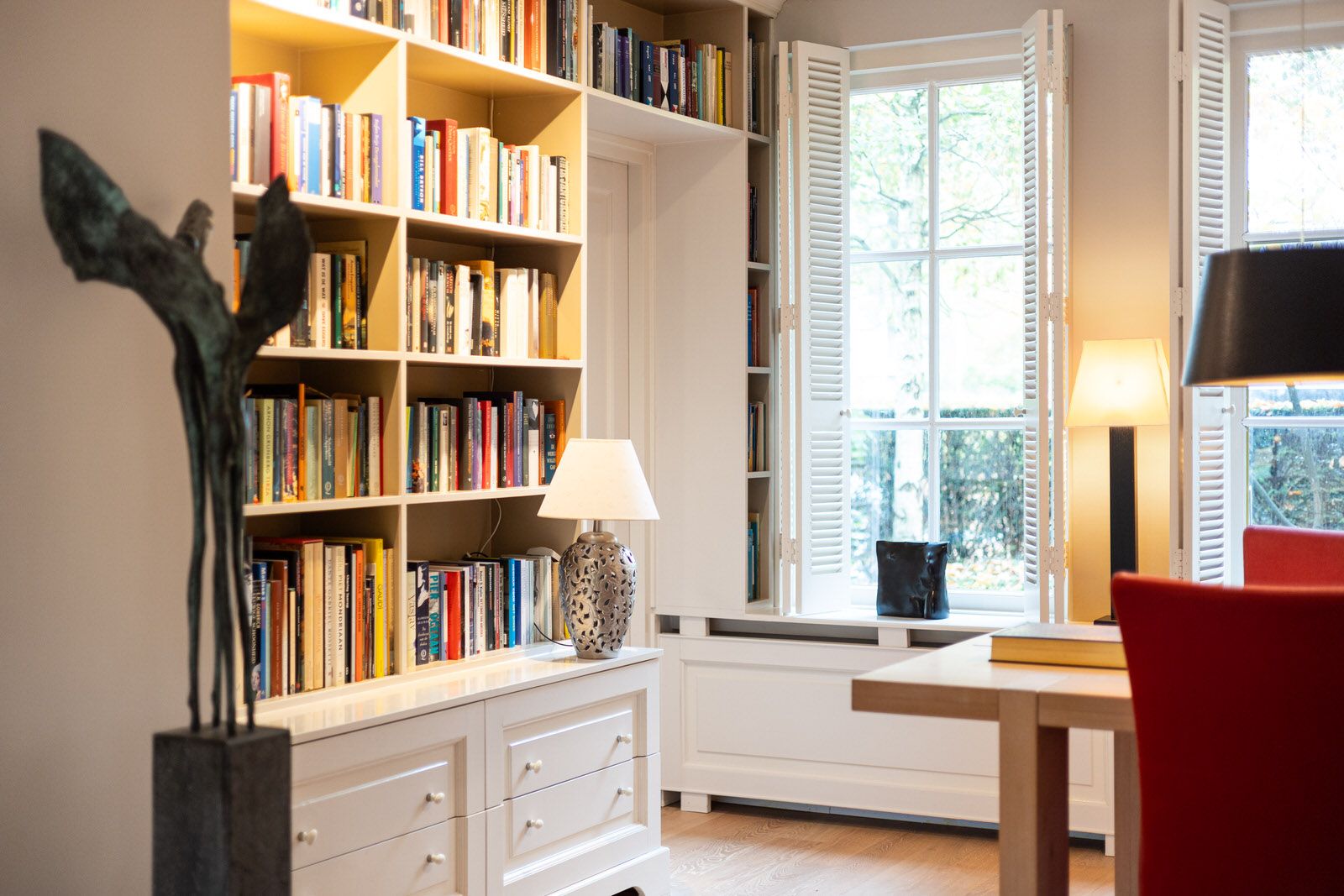 Foto 33 van Mgr.Hermuslaan 61