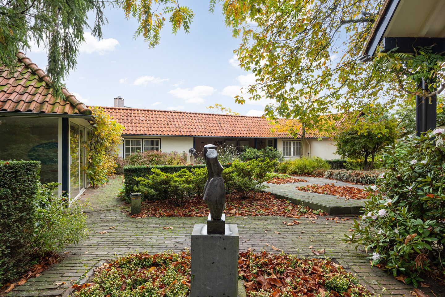 Foto 35 van Mgr.Hermuslaan 61