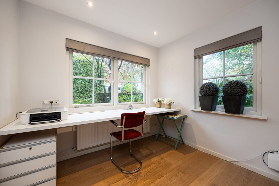 Foto 28 van Mgr.Hermuslaan 61