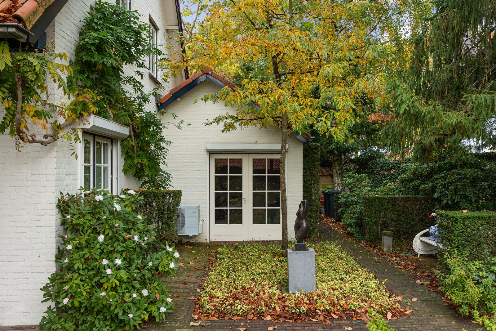 Foto 36 van Mgr.Hermuslaan 61