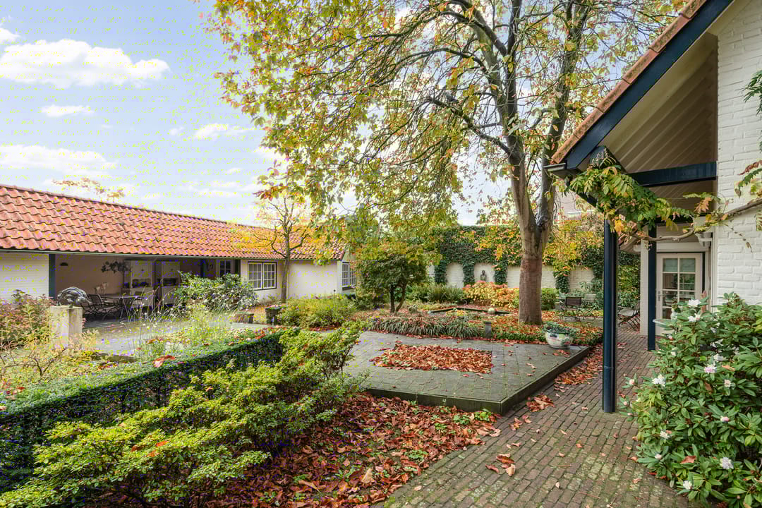 Foto 37 van Mgr.Hermuslaan 61