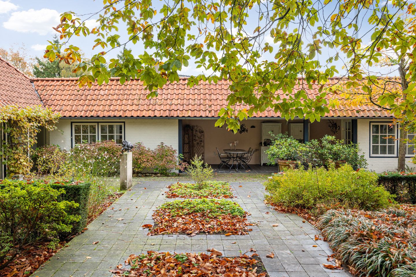 Foto 5 van Mgr.Hermuslaan 61