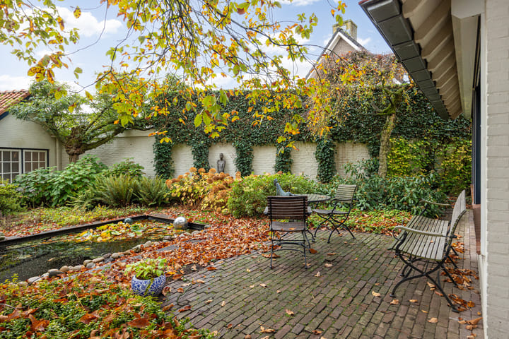 Photo 38 of Mgr.Hermuslaan 61