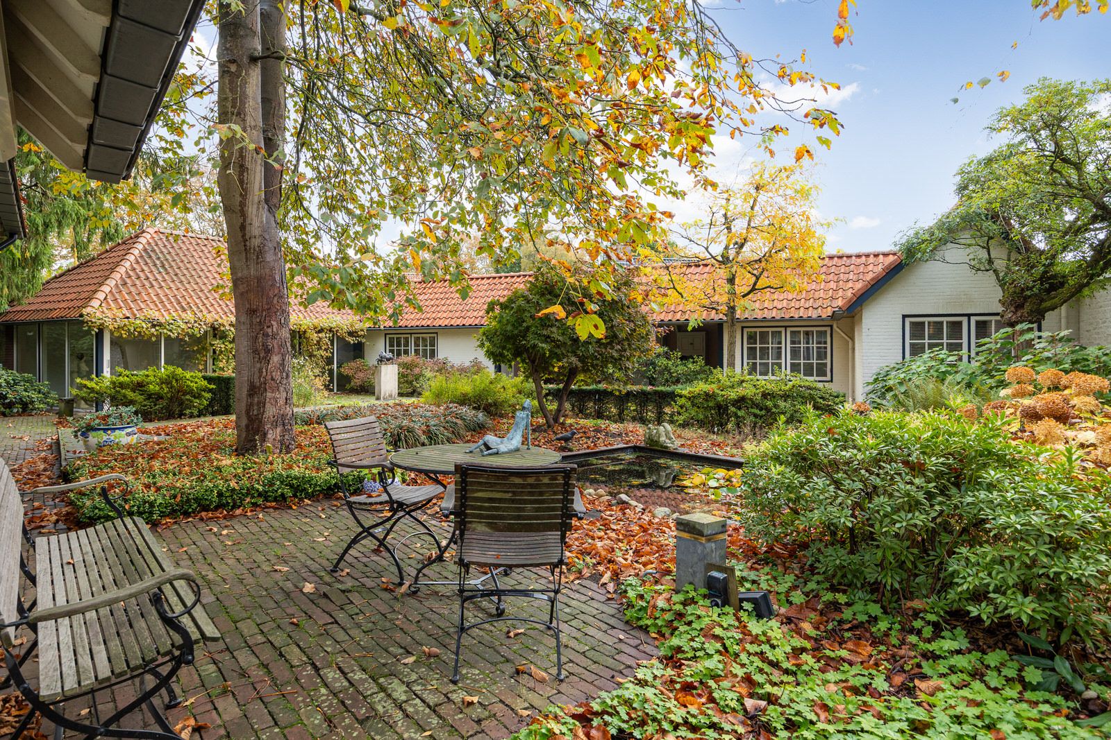 Foto 39 van Mgr.Hermuslaan 61