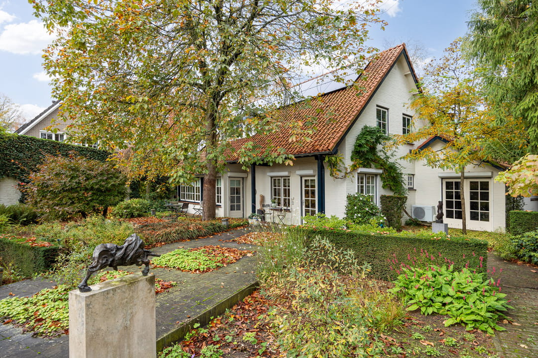 Foto 2 van Mgr.Hermuslaan 61