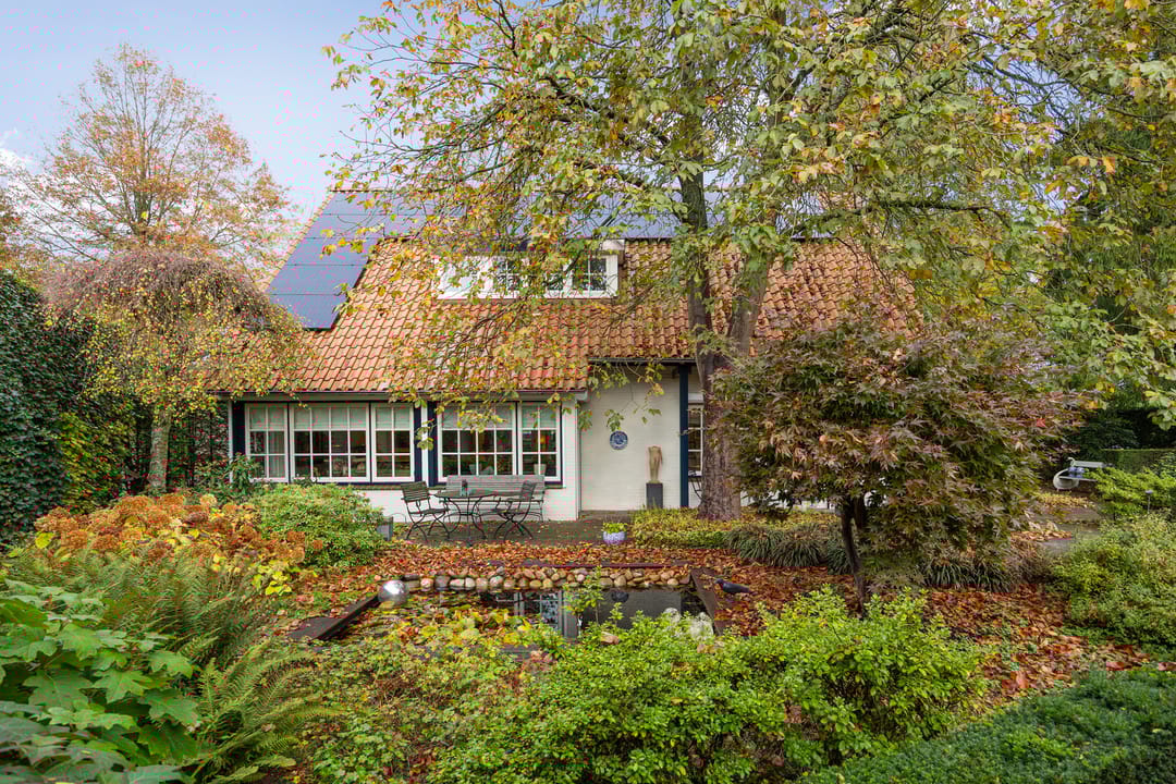 Foto 41 van Mgr.Hermuslaan 61