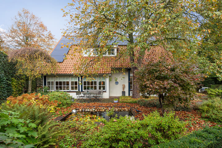 Photo 41 of Mgr.Hermuslaan 61