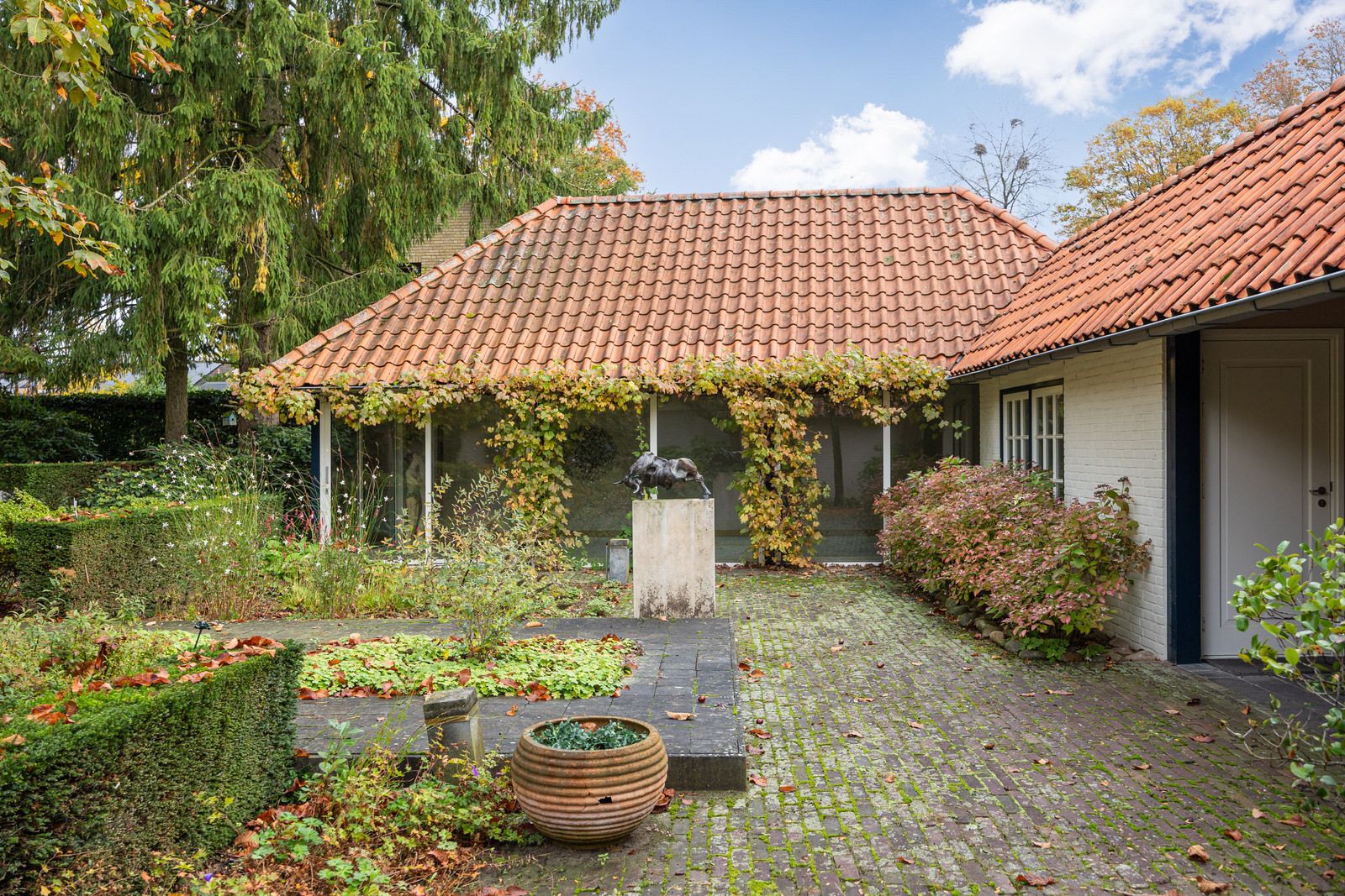 Foto 42 van Mgr.Hermuslaan 61