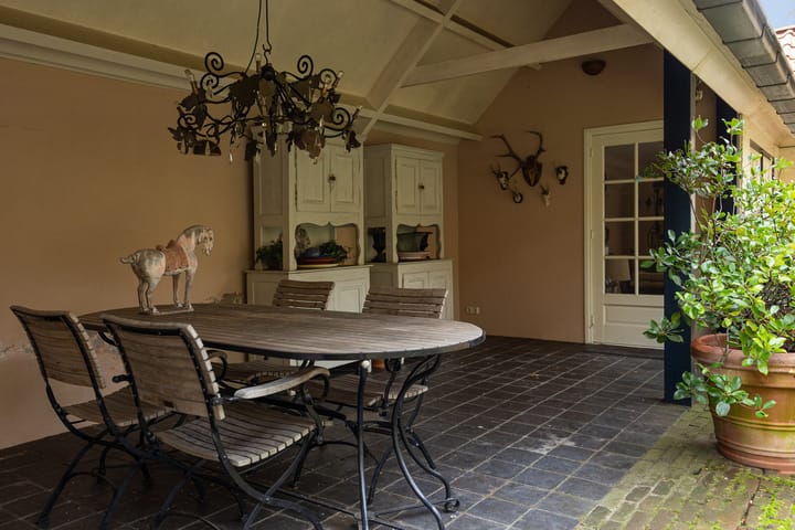 Photo 43 of Mgr.Hermuslaan 61