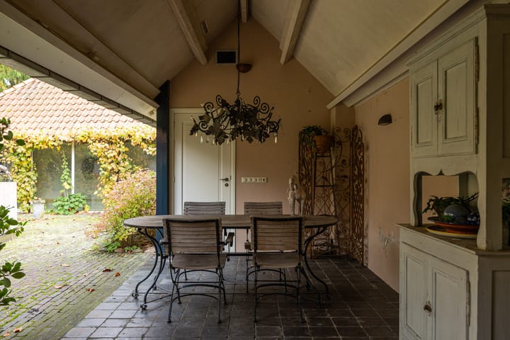 Photo 44 of Mgr.Hermuslaan 61