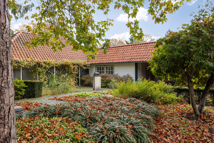 Photo 45 of Mgr.Hermuslaan 61