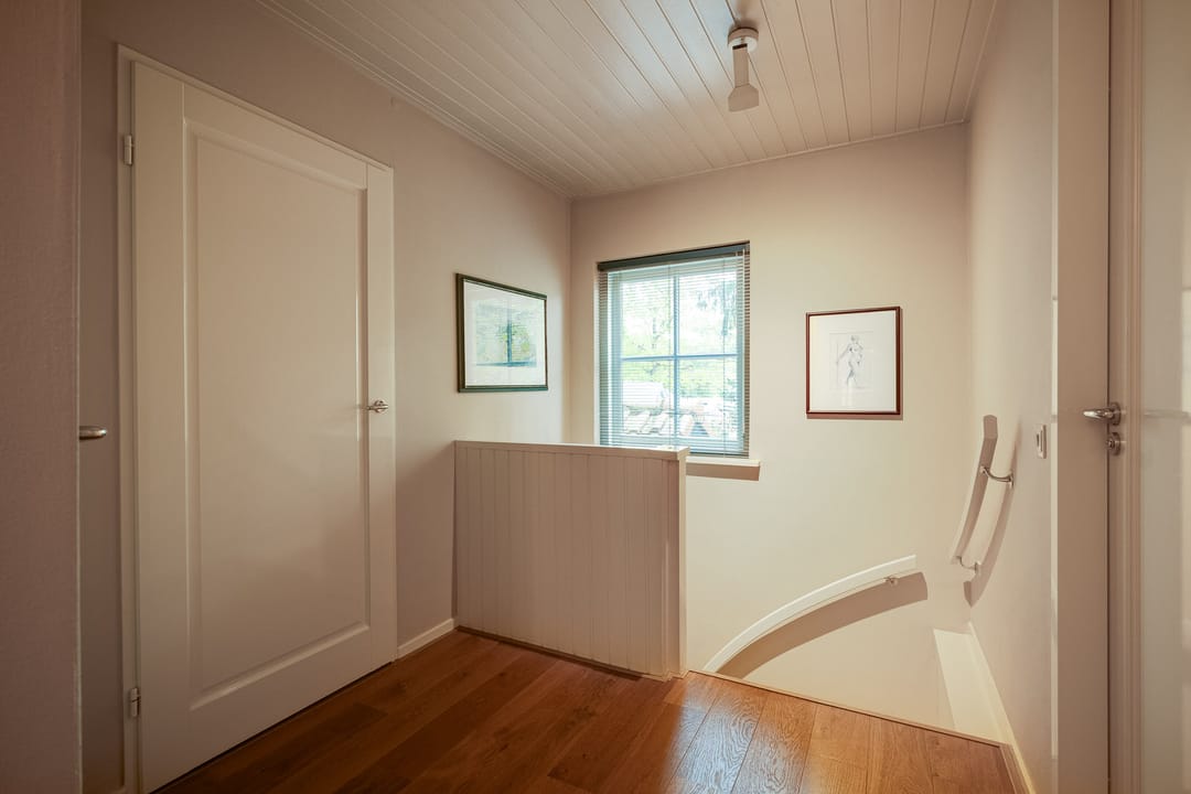 Foto 46 van Mgr.Hermuslaan 61