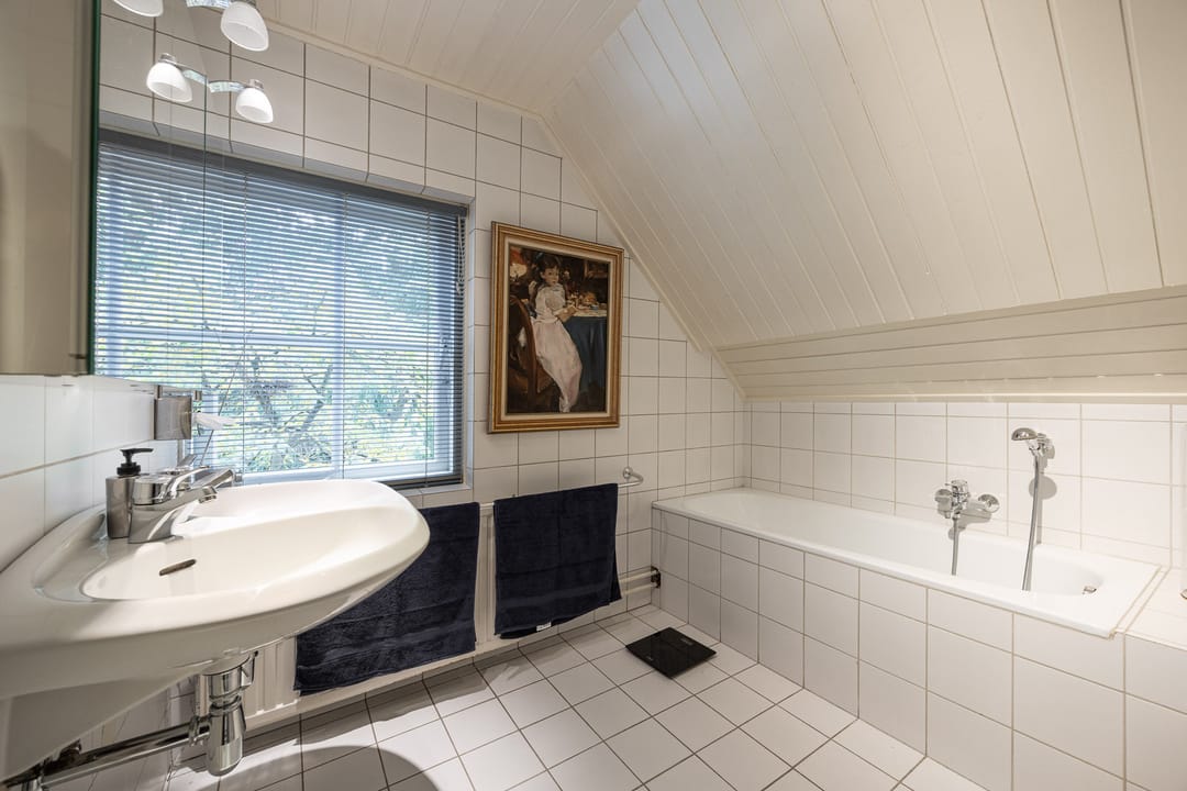 Foto 47 van Mgr.Hermuslaan 61