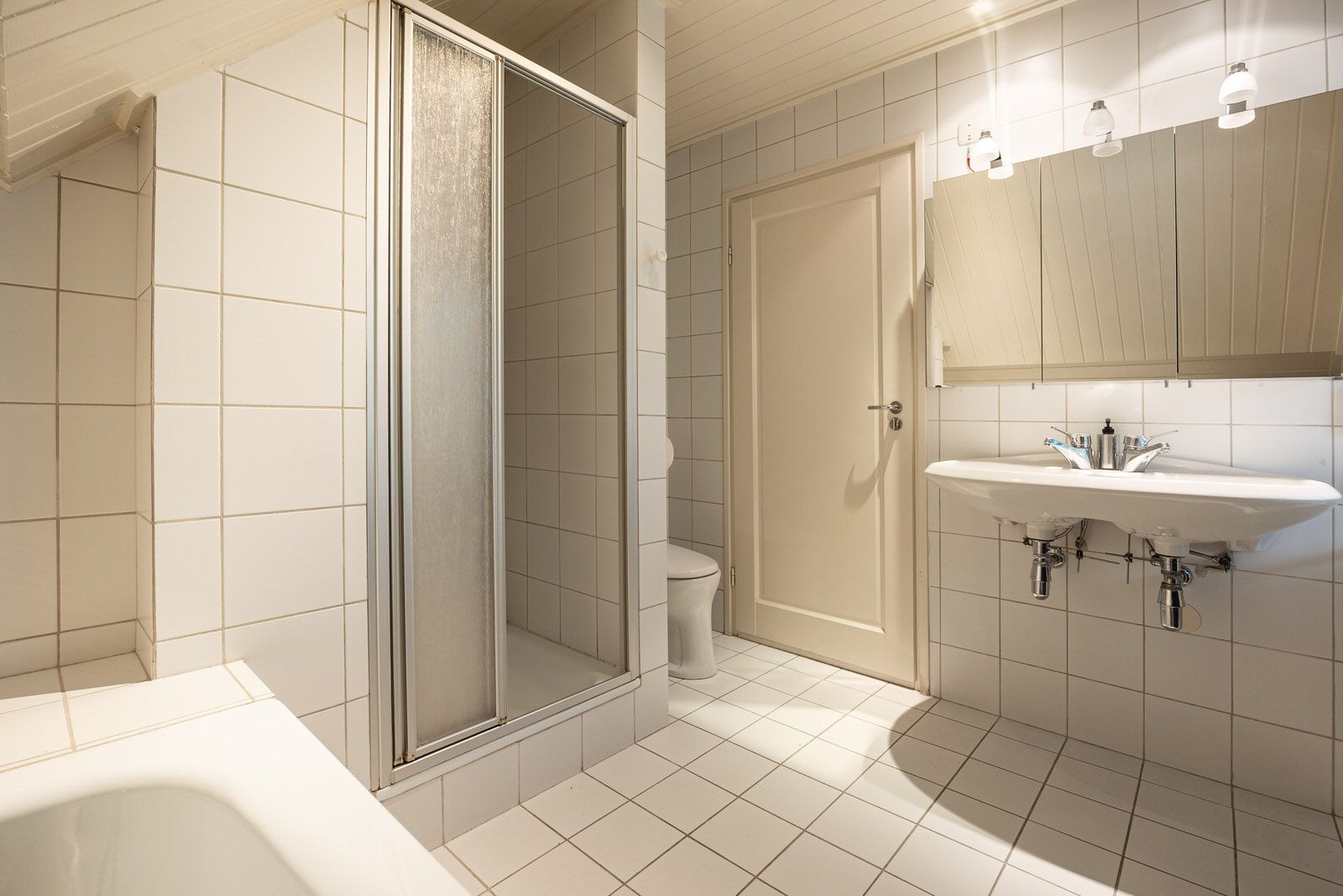 Foto 48 van Mgr.Hermuslaan 61