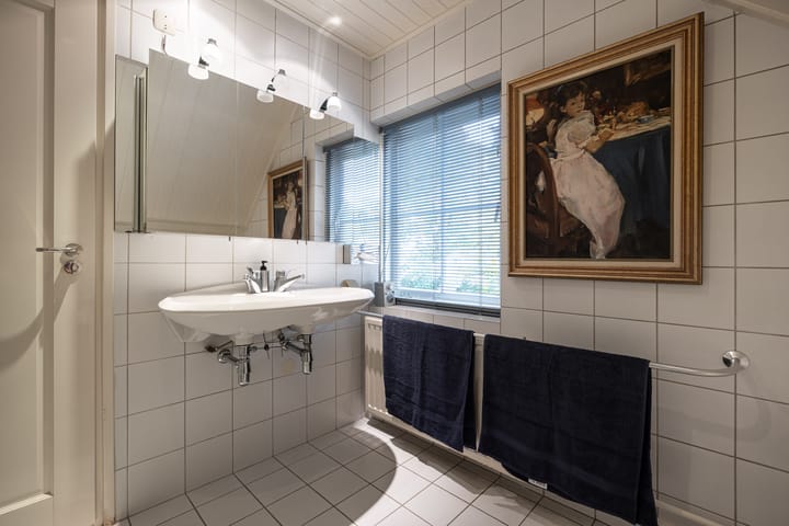 Photo 49 of Mgr.Hermuslaan 61