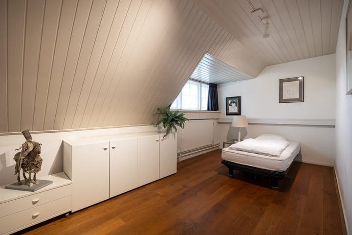 Photo 50 of Mgr.Hermuslaan 61