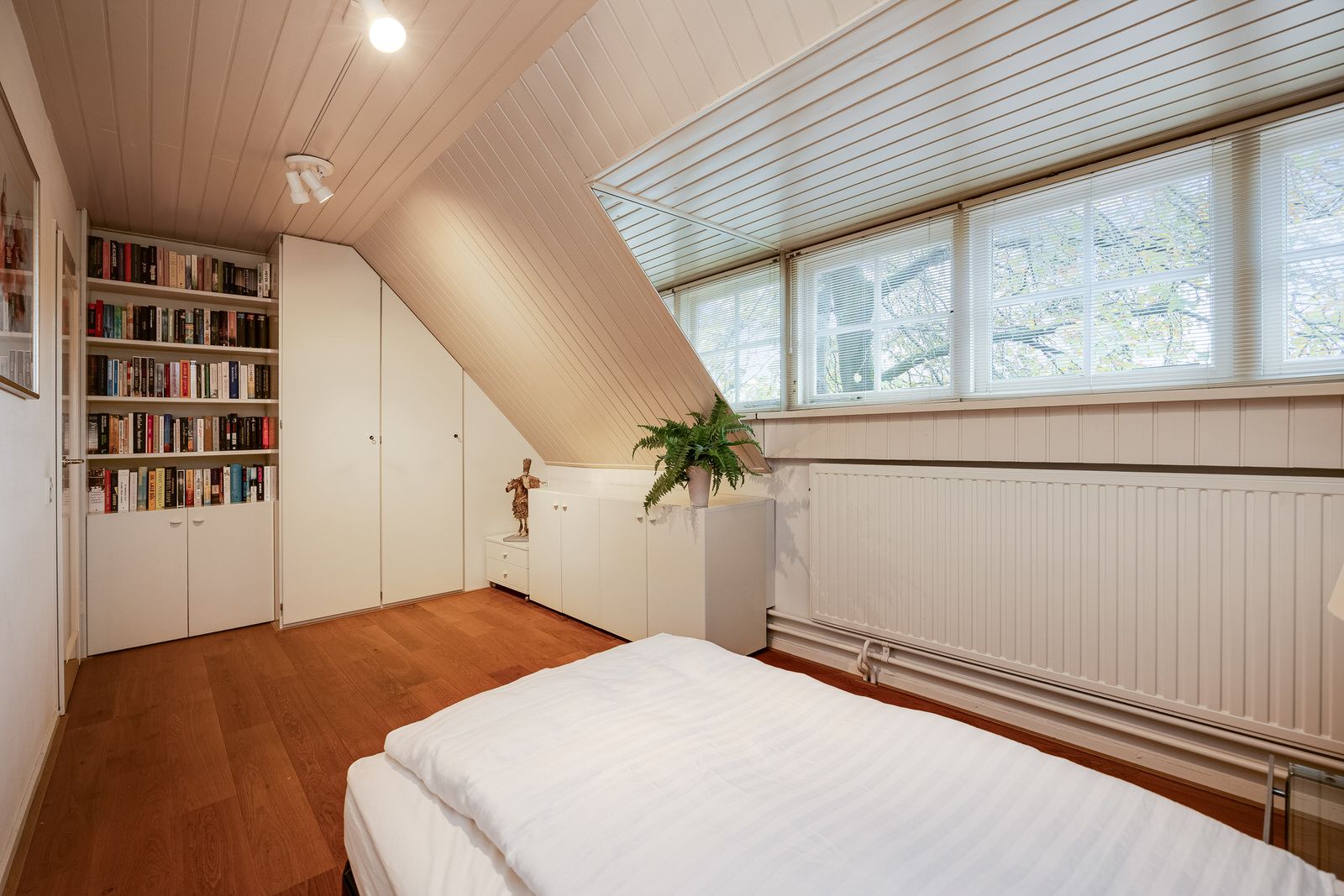 Foto 51 van Mgr.Hermuslaan 61