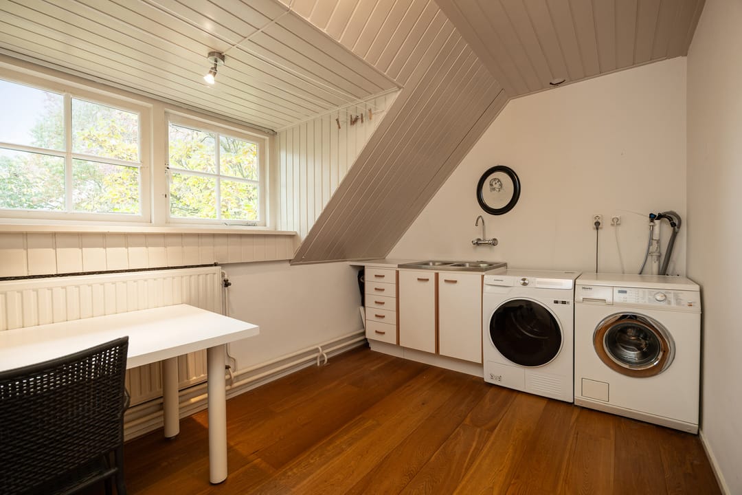 Foto 52 van Mgr.Hermuslaan 61