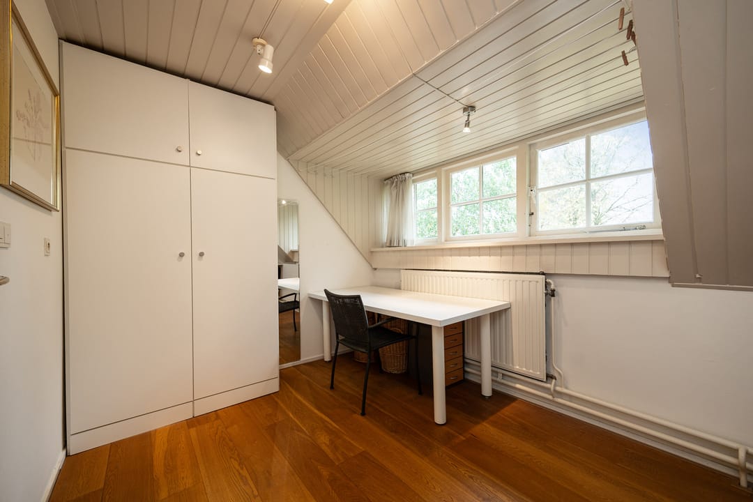 Foto 53 van Mgr.Hermuslaan 61