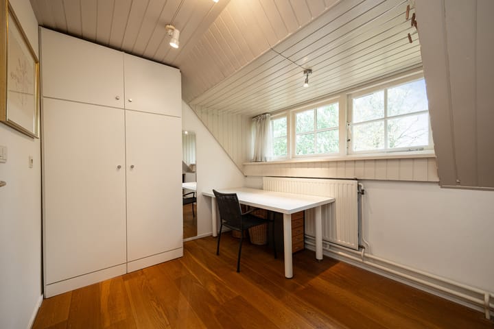 Photo 53 of Mgr.Hermuslaan 61