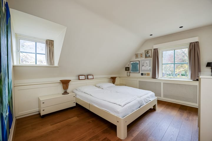 Photo 54 of Mgr.Hermuslaan 61