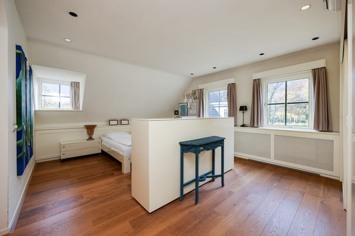 Photo 55 of Mgr.Hermuslaan 61